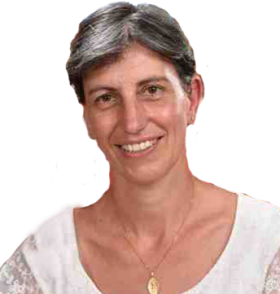 DUPONT-BENEDICTE