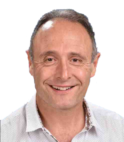 ORSERO-LUC